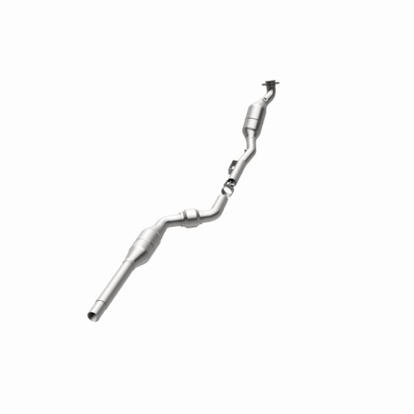MAG Converter Direct Fit Magnaflow 51823