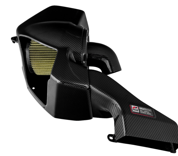 AWE Tuning 2660-15060