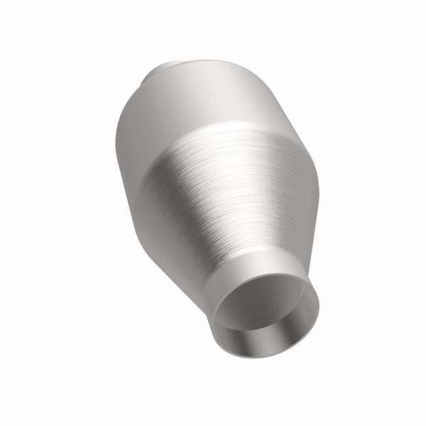 Magnaflow 59904