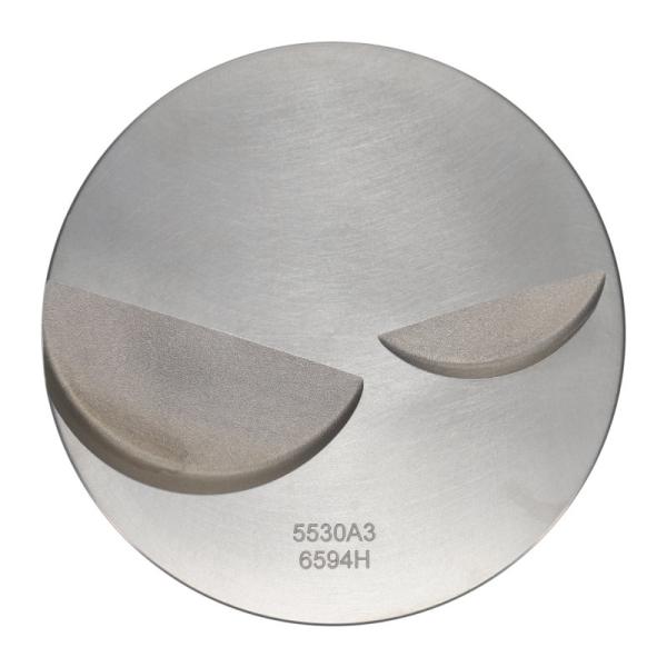 WIS Piston Sets - 8 Cyl Wiseco PTS530A3