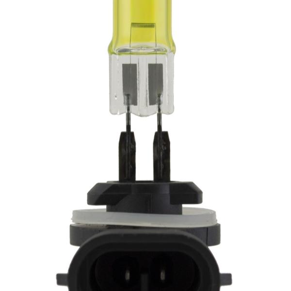 HELLA Optilux Xenon Bulb Hella H71071182