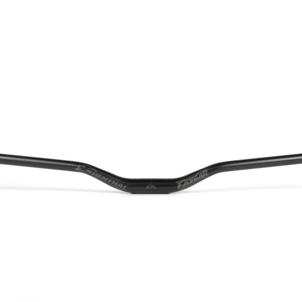 Renthal M186-01-006-01