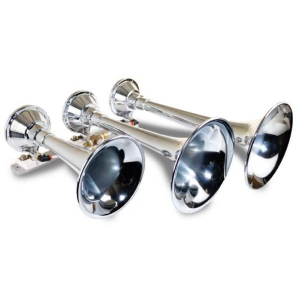 Kleinn Air Horns 630