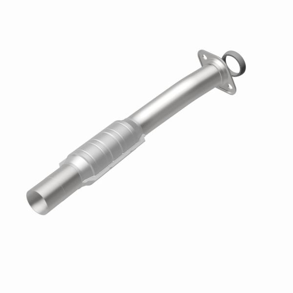 Magnaflow 51516