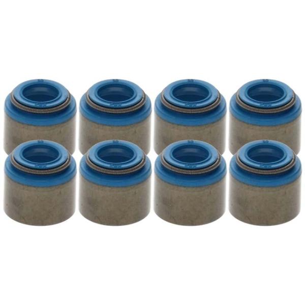 Manley Performance 24043-8