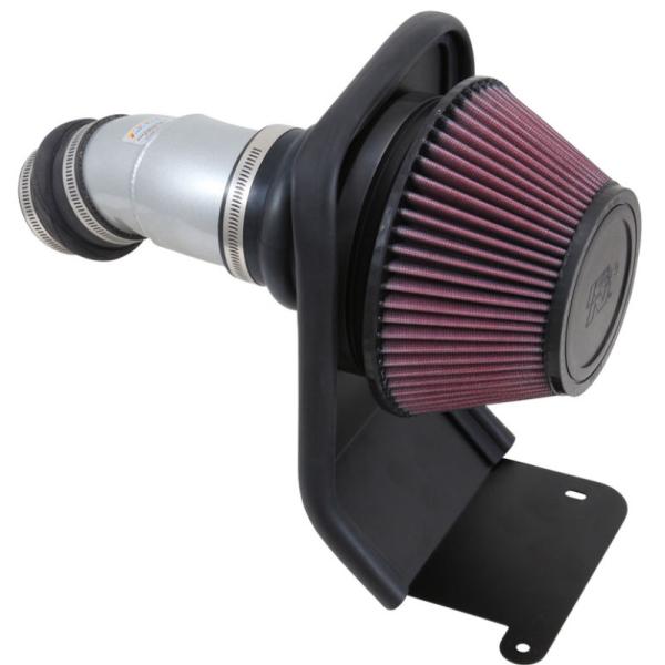 K&N Engineering 69-5314TS