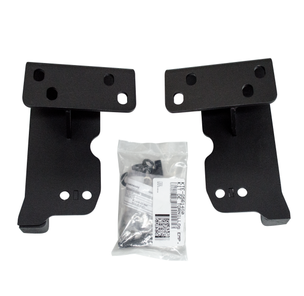 Go Rhino 561460TK