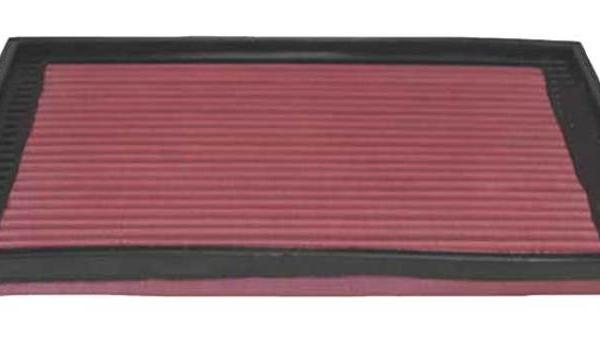 K&N Engineering 33-2079