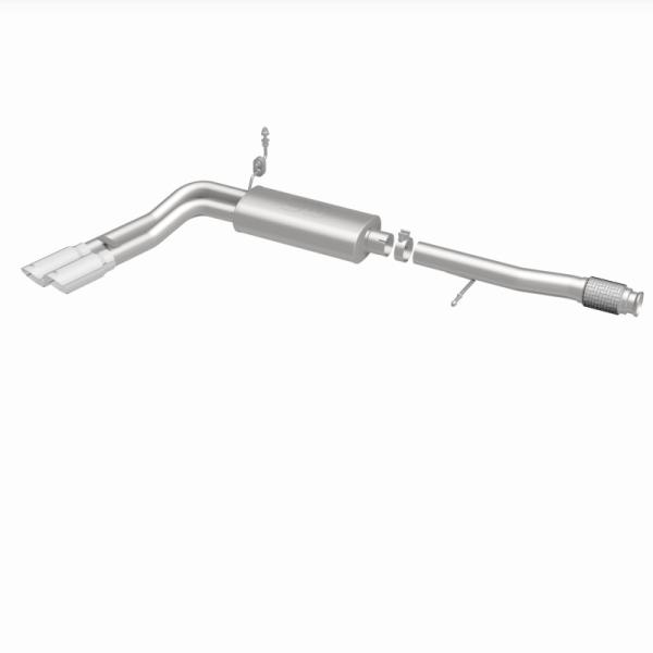Magnaflow 15270