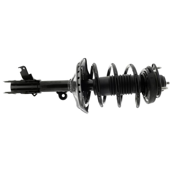 KYB SR4523