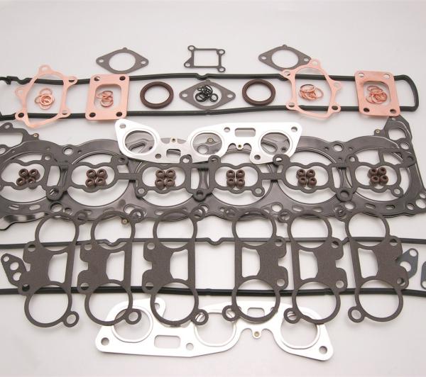 Cometic Gasket PRO2017T