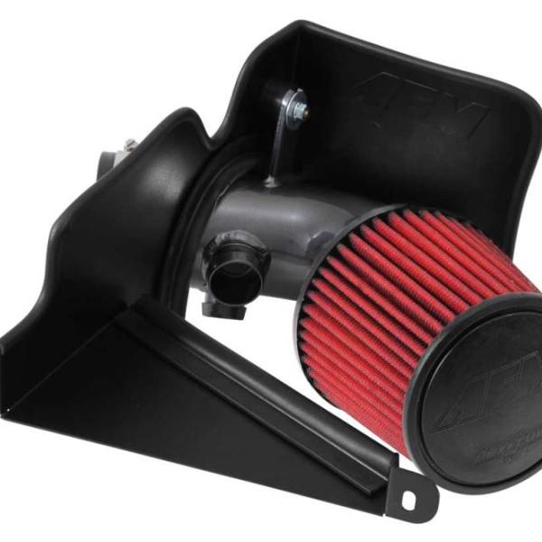 AEM Induction 21-733C