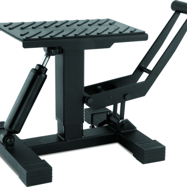 BikeMaster 152400