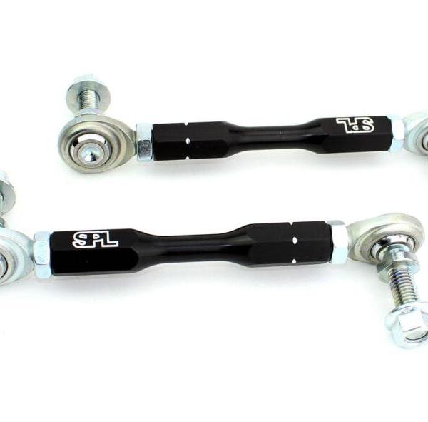 SPL Parts SPL FE S550