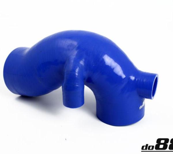 DOB Hose - Intercooler/Turbo do88 DO88-KIT75B