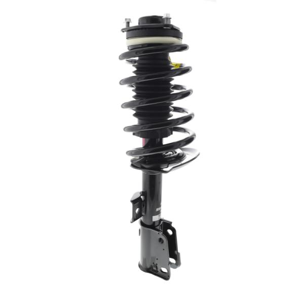 KYB SR4704