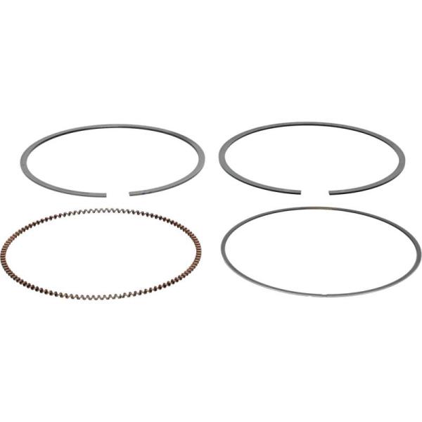 Vertex Pistons 590393000002