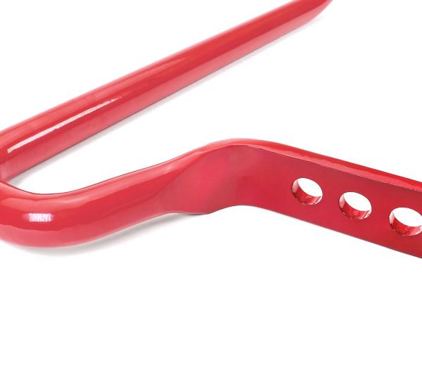 Perrin Performance PSP-SUS-245