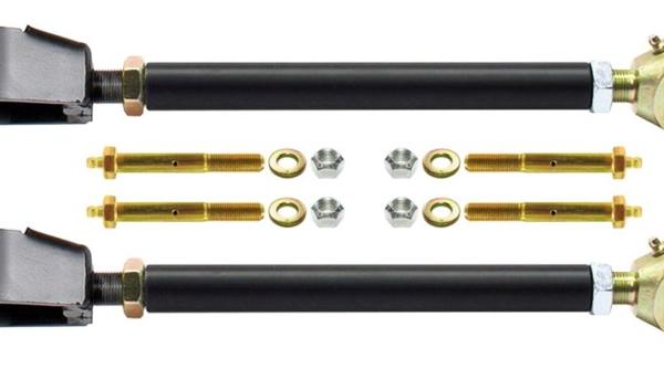 RockJock CE-9102SF