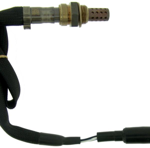 NGK 25540