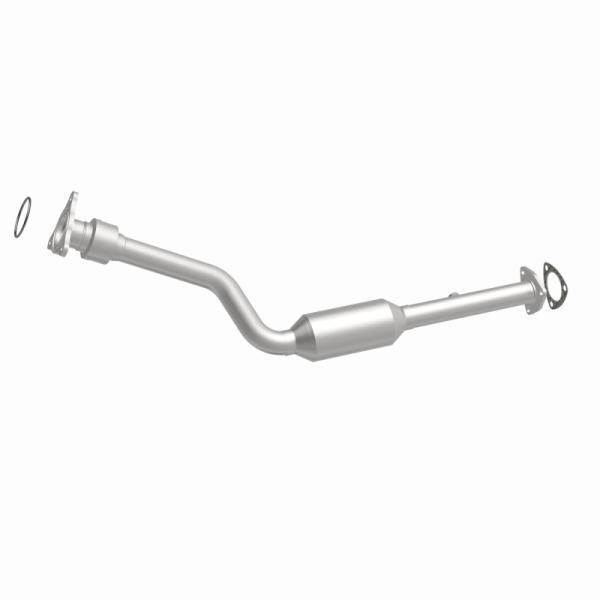 MAG Converter Direct Fit Magnaflow 51340