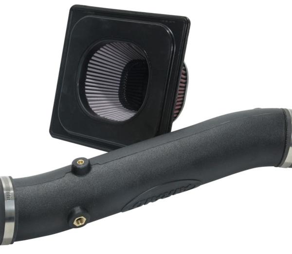Airaid 400-762