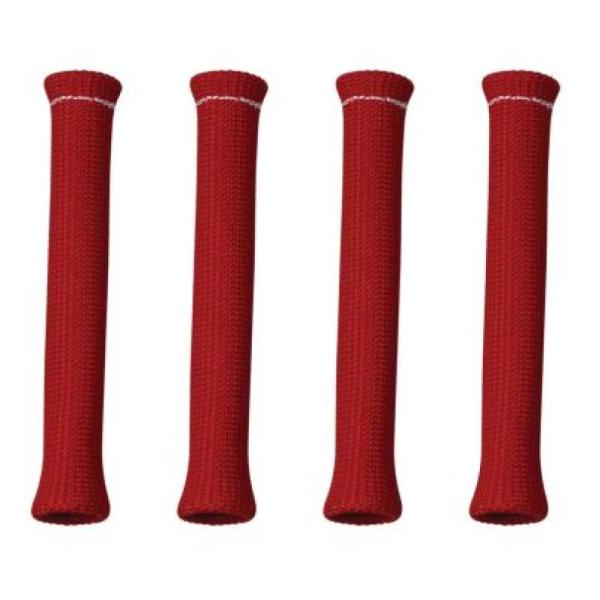 MOR Spark Plugs - Sleeve Moroso 71971