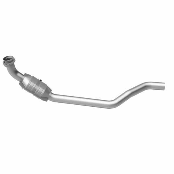MAG Converter Direct Fit Magnaflow 49921