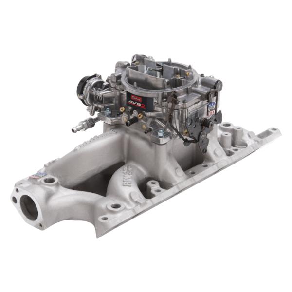 Edelbrock 2033