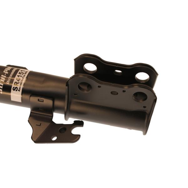 KYB Shocks & Struts Strut Plus KYB SR4151
