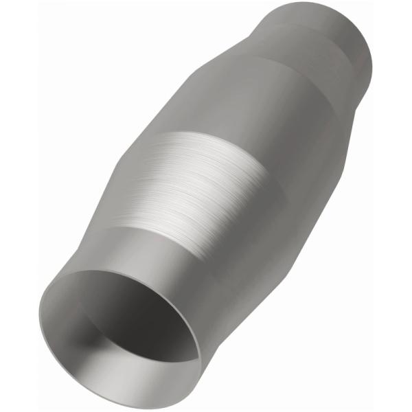 Magnaflow 59929