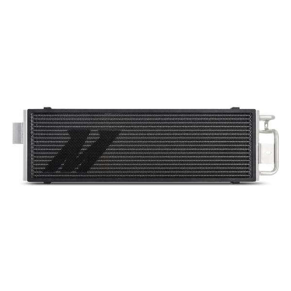 Mishimoto MMTC-G80-21