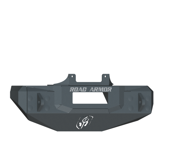 Road Armor 509R0B