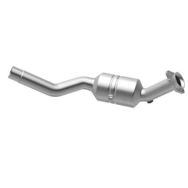 MAG Converter Direct Fit Magnaflow 51954