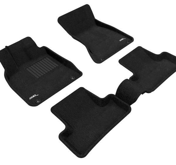 3D MAXpider L1AD00904709