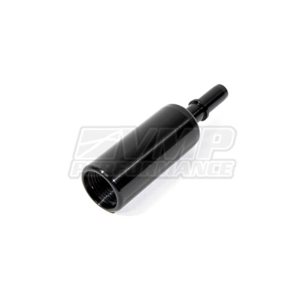 VMP Performance VMP-ENF013