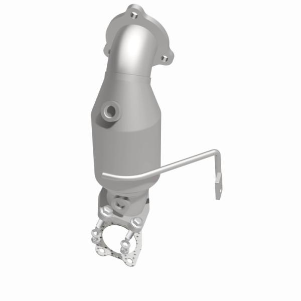 MAG Converter Direct Fit Magnaflow 444310