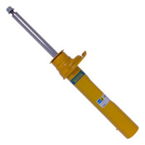 Bilstein 22-286468