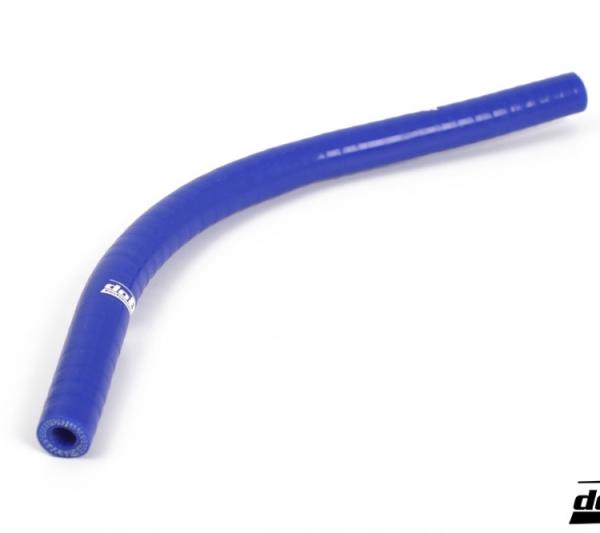 DOB Hose - Vacuum do88 DO88-KIT150B
