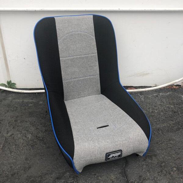 PRP Seats A150112