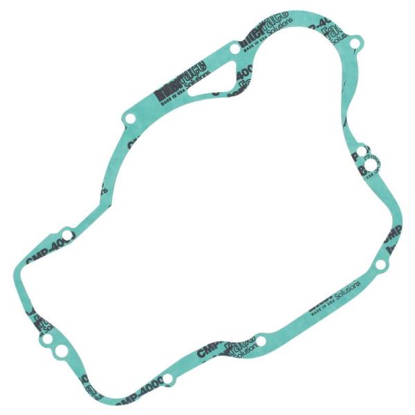 Vertex Pistons 817412