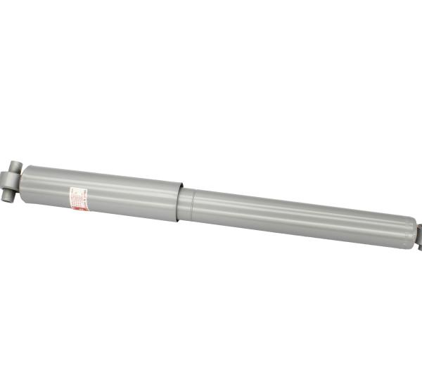 KYB KG5573