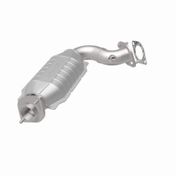 MAG Converter Direct Fit Magnaflow 49170