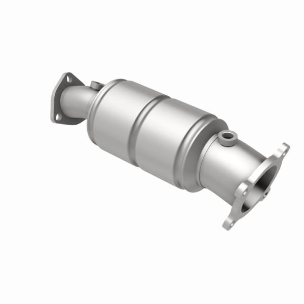 MAG Converter Direct Fit Magnaflow 24190