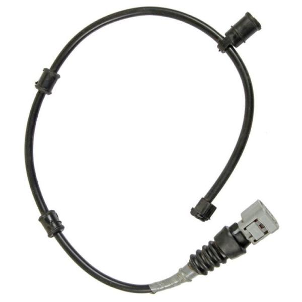 PowerStop SW-0915