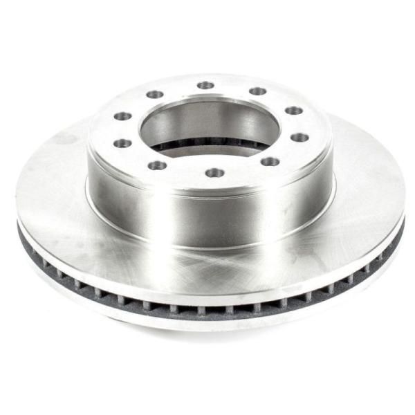 PowerStop AR85113
