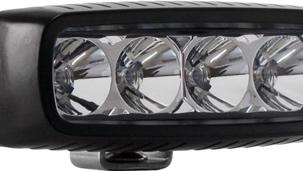 Rigid Industries 904513