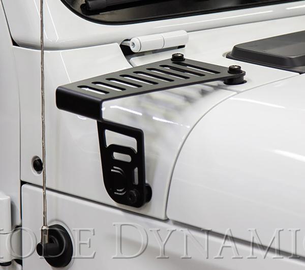 Diode Dynamics DD6092