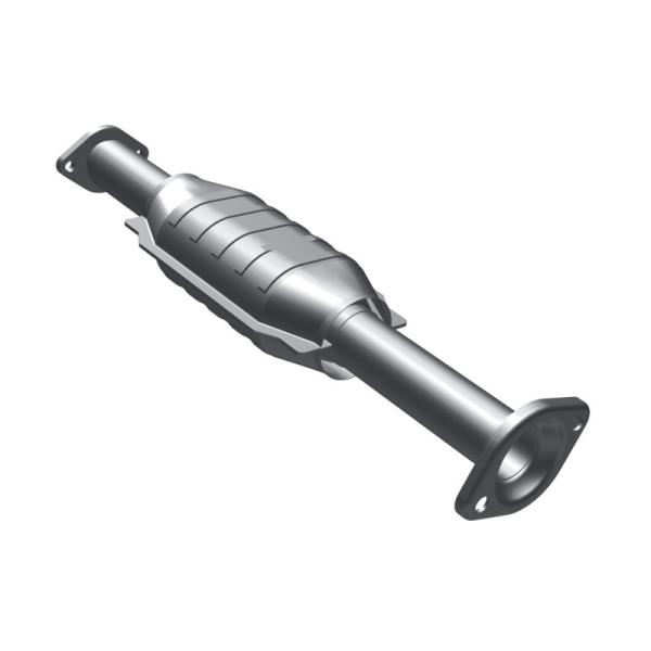 MAG Converter Direct Fit Magnaflow 93364