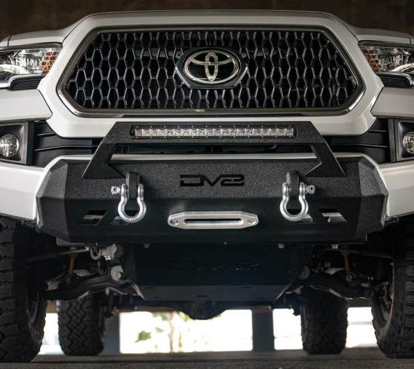DV8 Offroad FBTT1-05